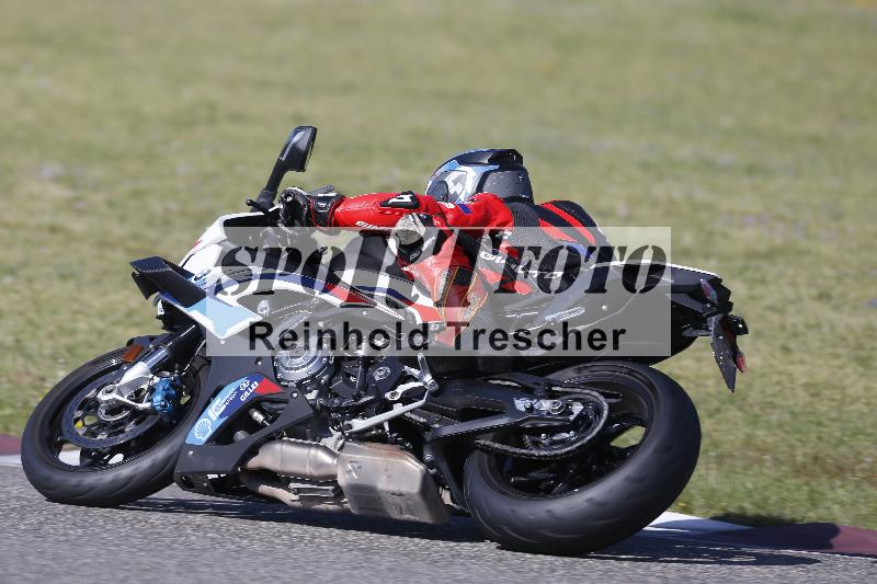 /10 20.04.2026  Pluess Moto Sport ADR/Freies Fahren/94